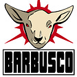 Barbusco Comics Newsletter!