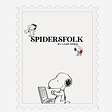 spidersfolk