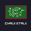 Chalk & Talk