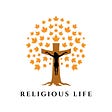 Religious Life