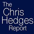 Chris Hedges | Substack