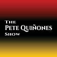 Peter R. Quiñones | Substack
