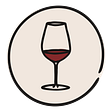 User's avatar