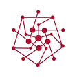 satellite-image-deep-learning