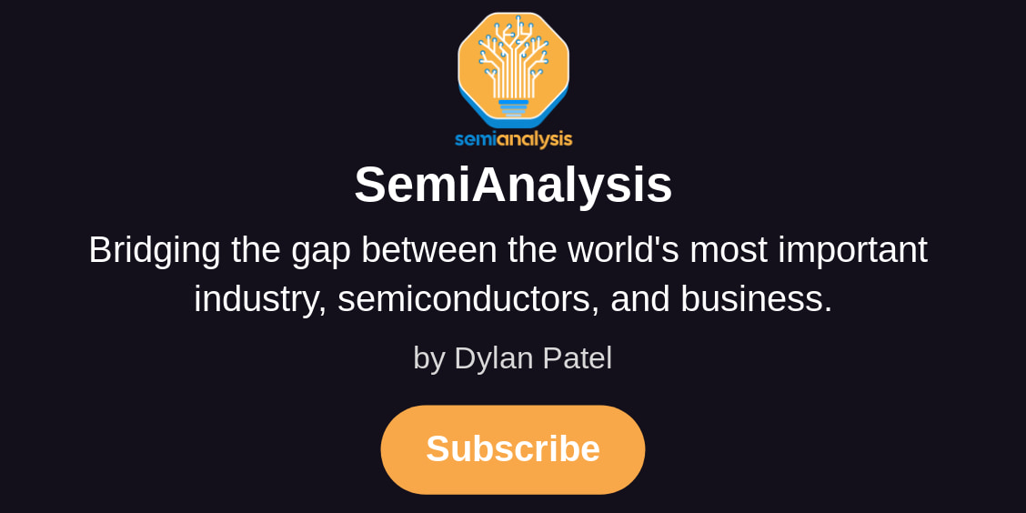 semianalysis.substack.com