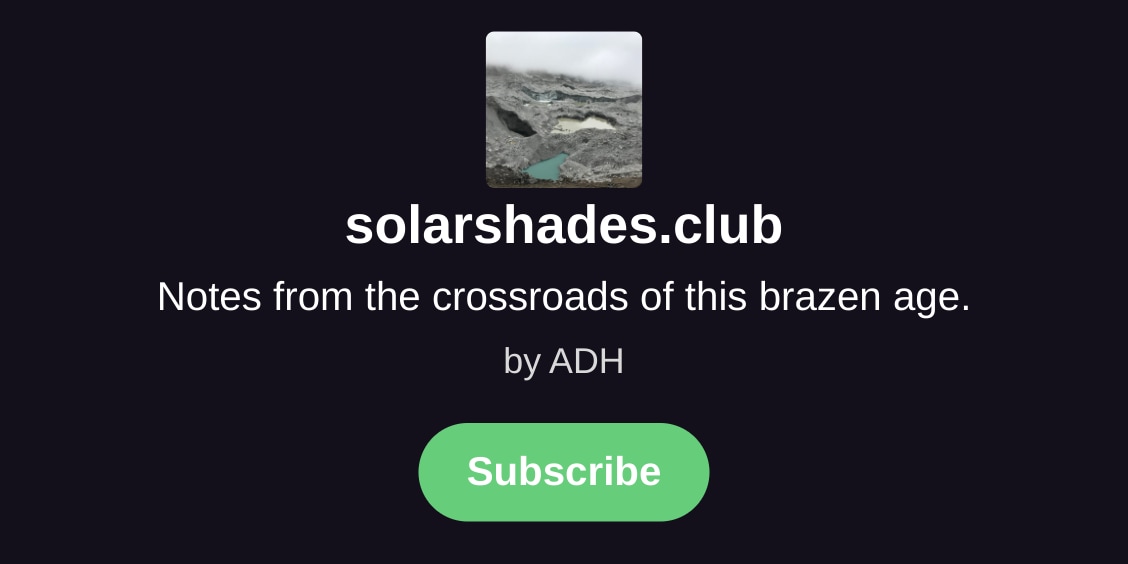 solarshades.club