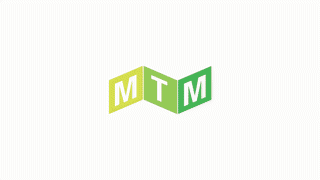 Mtm012125dv(1).mp4