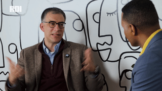 Ritchie - Marc EDIT - with democrats.mp4