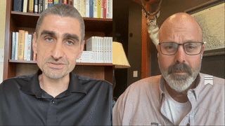 live_w_ryan_busse.mp4