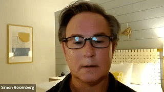 GMT20240712-002858_Recording.cutfile.20240712033055293_640x360.mp4