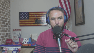 Dan Carr Live - 09 December 2024 - 11-13-28 AM.mp4