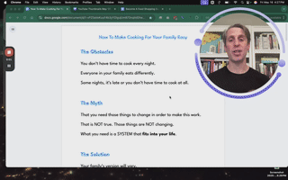 Simplifying Family Cooking.mp4