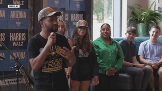 MSNBC_08-29-2024_01.25.10.mp4