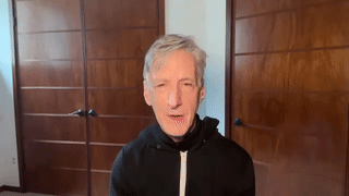 Emergency episode.mp4