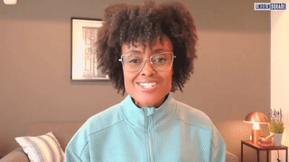 live_punching_up_w_maya_may_the_christian_nationalist_end_game.mp4