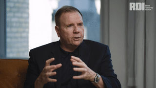 WT - Ben Hodges EDIT 3 (1).mp4