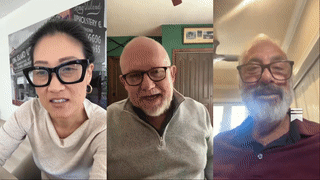 live_with_katie_phang.mp4