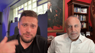 mike_nellis_live_with_mike_madrid_trump_vs_los_angeles.mp4