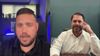 mike_nellis_live_with_arizona_senator_ruben_gallego.mp4