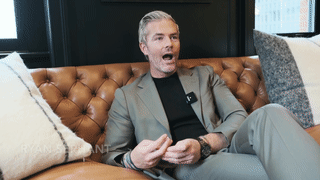 250421 Yang_The Profile - Ryan Serhant v11.mp4