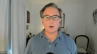GMT20250619-230207_Recording.cutfile.20250620133313861_1280x720.mp4