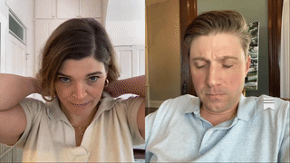 wth_happened_this_week_with_danielle_dustin.mp4