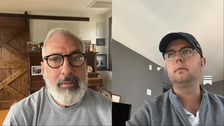 live_with_lincoln_square_media.mp4