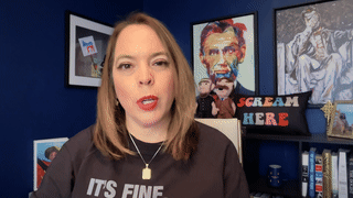 Cory Booker Substack Video FINAL CUT.mp4
