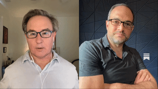 leon_krauze_joins_hopium.mp4