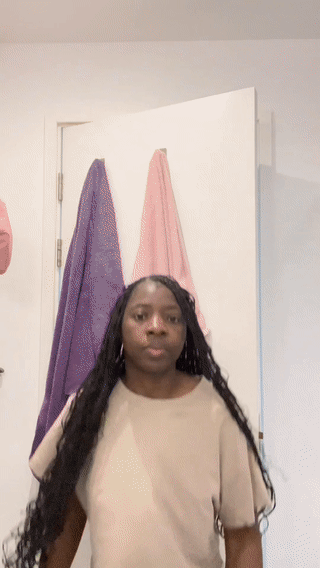 36670ccde58943d197fbee0601833be6.mov