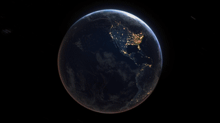 ep476-conspiracytheory.mp4