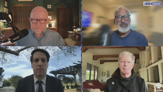 is_america_at_the_end_of_the_road_strategy_session_with_garrett_graff.mp4