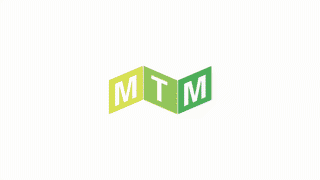 Mtm012725dv(1).mp4