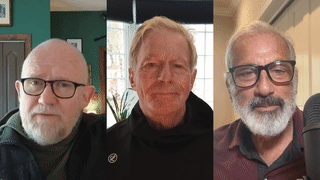 LS Welcome Video.mp4