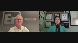 Conversation with Bob Inglis - 2025-04-30.mp4