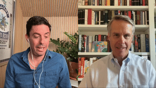 live_interview_with_terry_moran.mp4