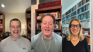 fascism_here_to_stay_how_do_we_end_it.mp4