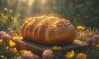 WhatsApp Video 2024-08-27 at 06.10.39.mp4