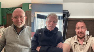 live_with_lincoln_square_media.mp4