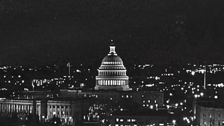 EL Episode Apr 16 2025.mp4