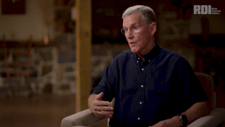 McChrystal-Whiskey-Tango-ep1-Edit2.mp4