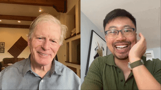 live_with_lincoln_square_media.mp4