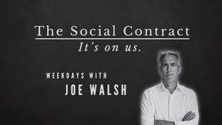 4_24_25_a_fascinating_&_troubling_inside_look_at_the_2024_presidential_campaign.mp4