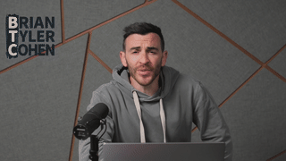 californiafire_2.mp4