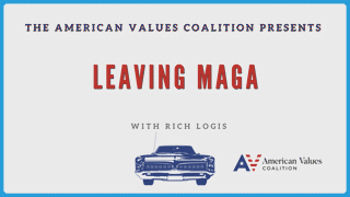 riverside_leaving_maga _ mar 17, 2025 001_napp_nazworth's stu.mp4