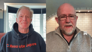 the_go_ps_secret_pink_mafia.mp4