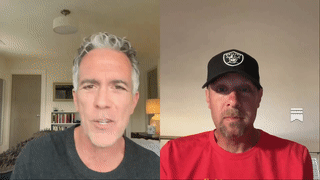 live_with_joe_walsh.mp4