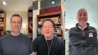 live_with_cliff_schecter.mp4