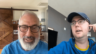 live_with_lincoln_square_media.mp4