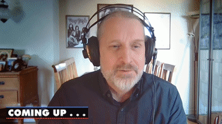 nordangard-bilderberg.mp4